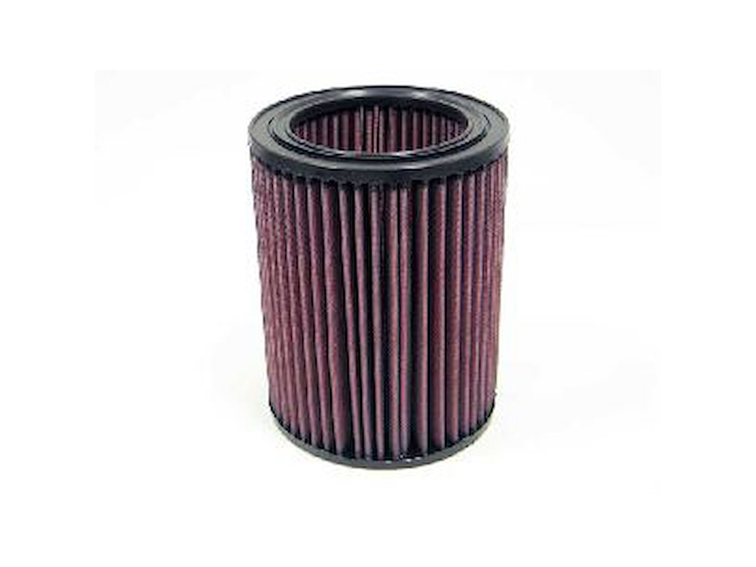 High Performance O.E. - Style Replacement Filter 1999-2007 Isuzu Trooper