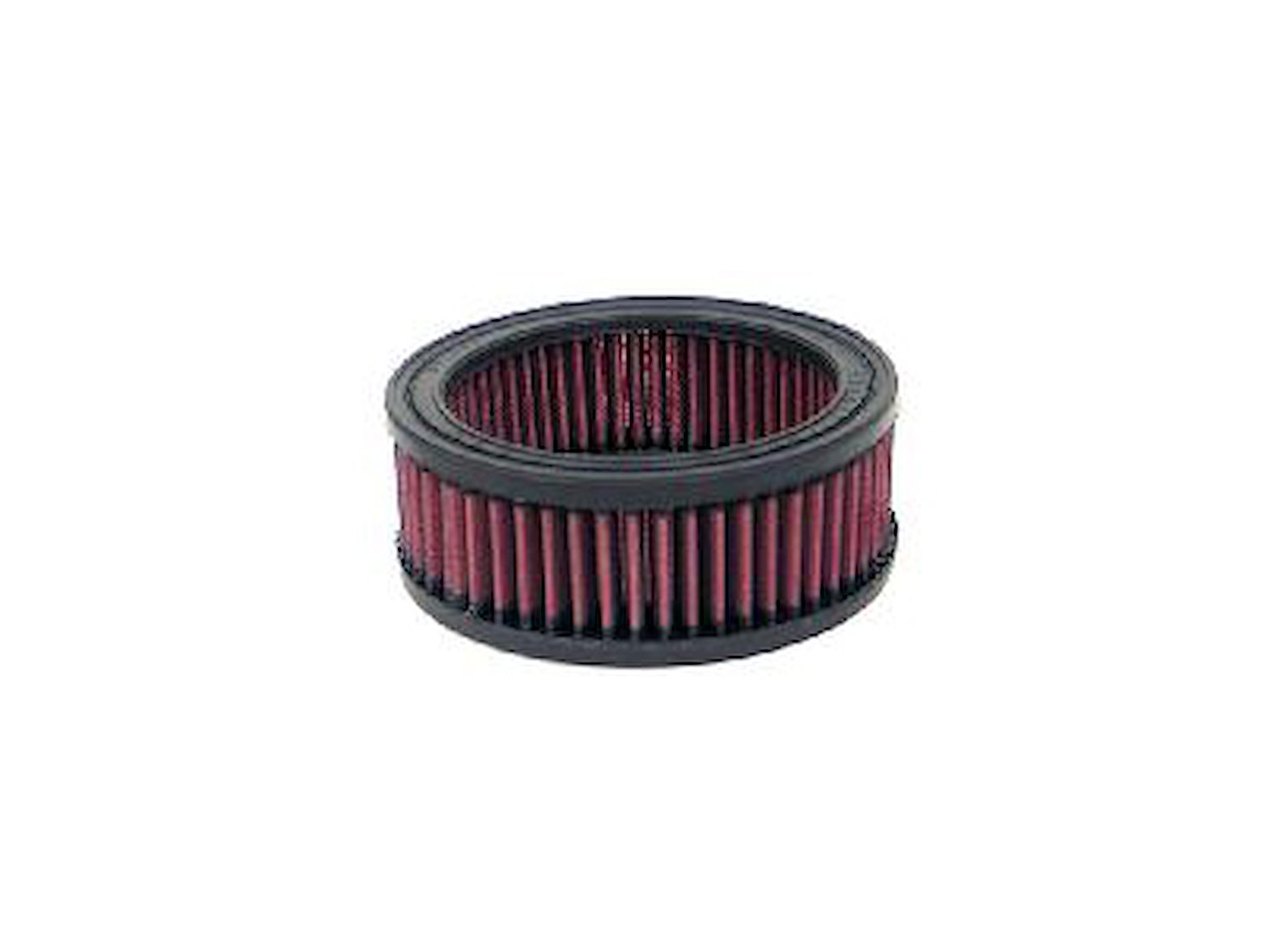 High Performance O.E. Style Replacement Filter 1967-1983 Ford Cortina/Escort/Fiesta