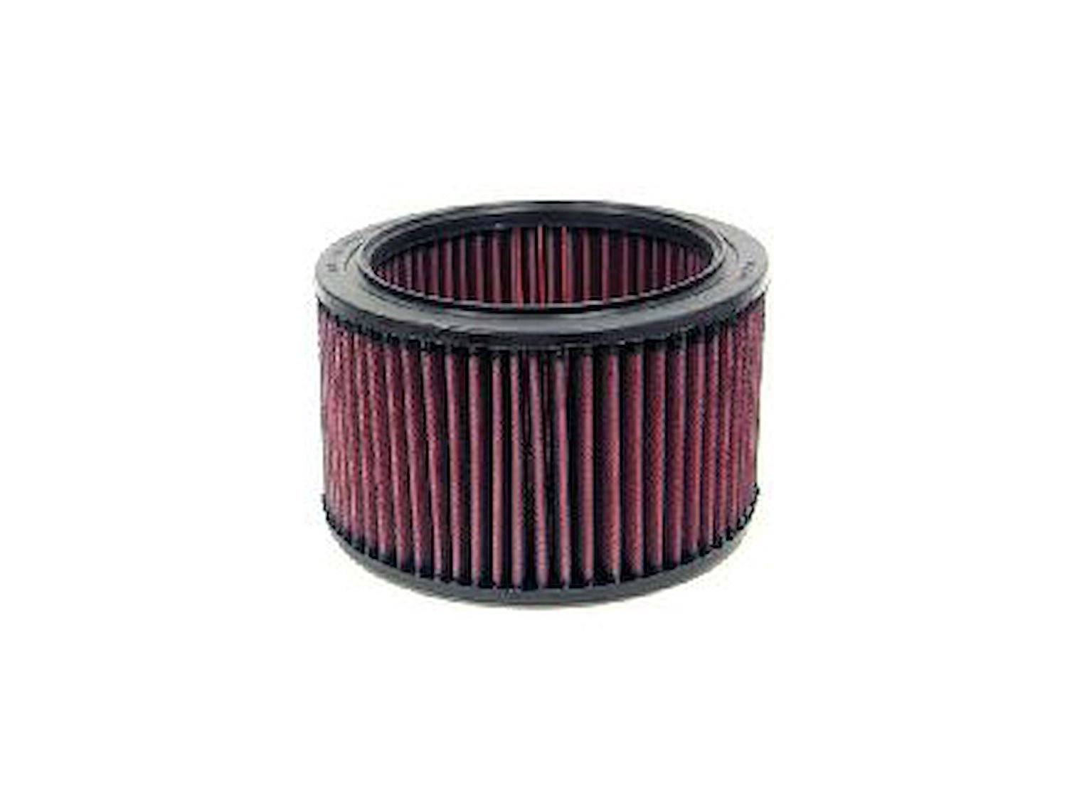 High Performance O.E. - Style Replacement Filter 1972-1975 Volvo 142/144/145
