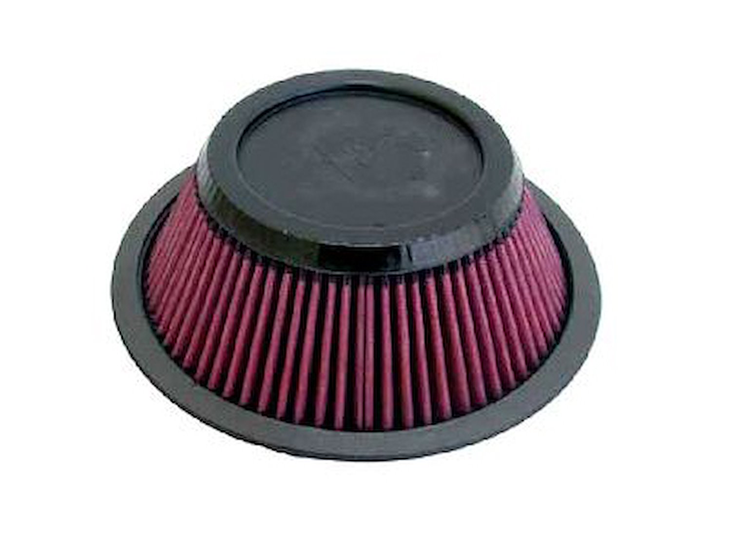 High Performance O.E. - Style Replacement Filter 1981-1995 Toyota Cressida/MR2/Supra/4 Runner/Pickup