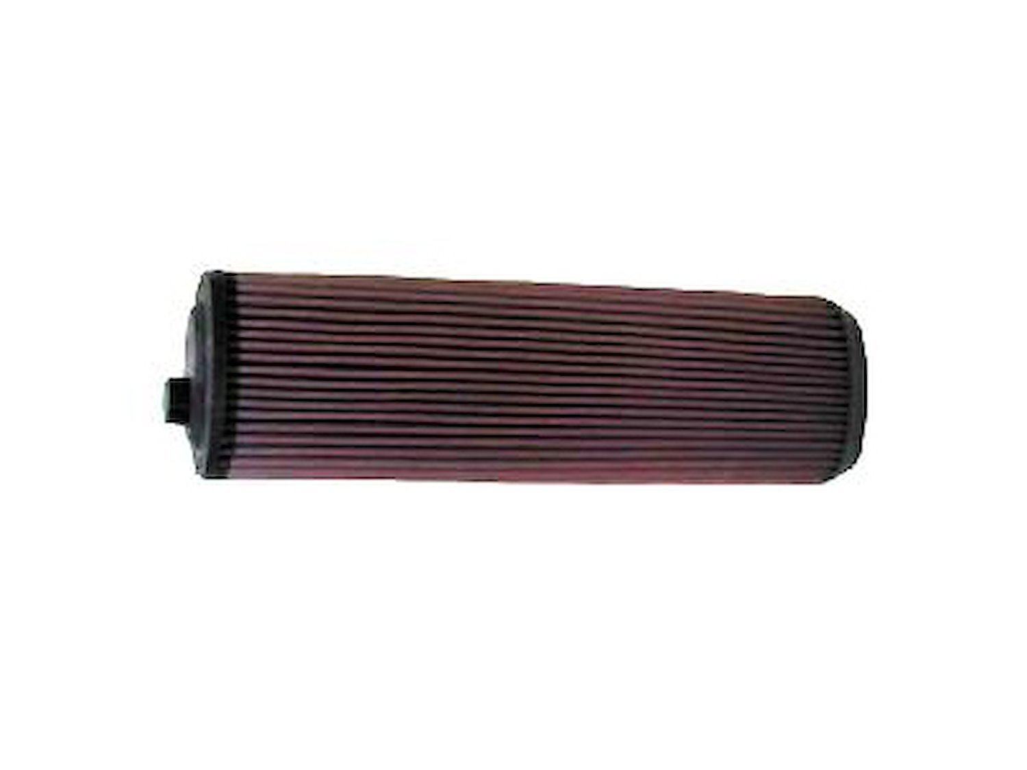 High Performance O.E. - Style Replacement Filter 1998-2010 530/730/330/525/X5/X3/325/X6