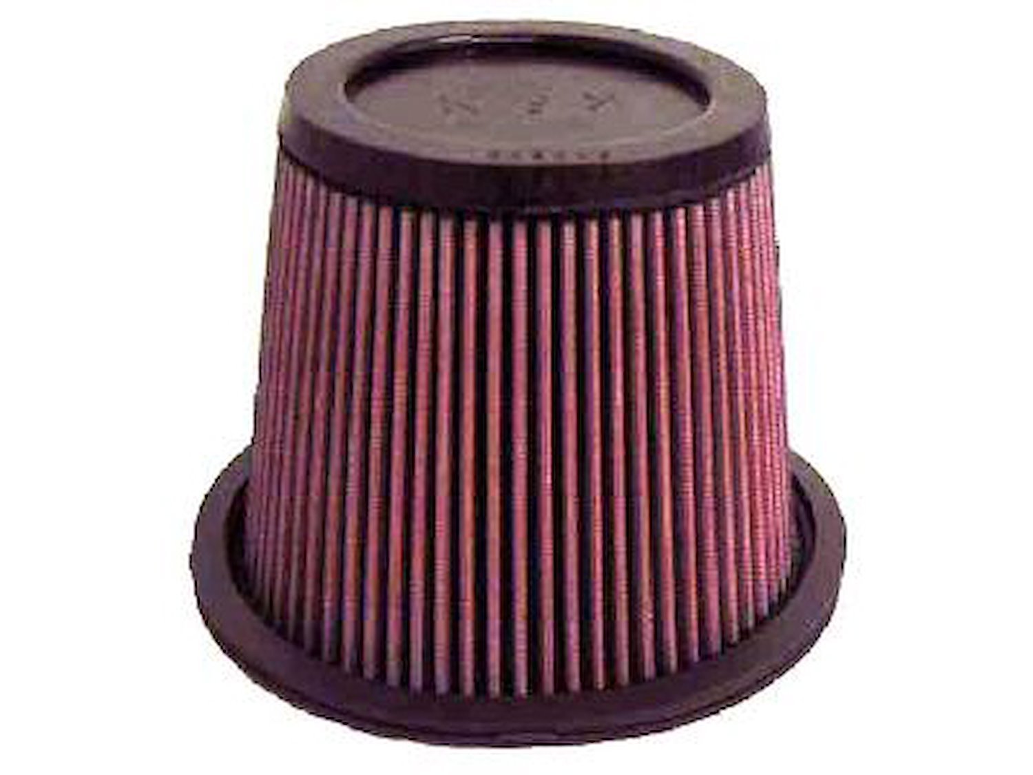 High Performance O.E. - Style Replacement Filter 1988-2005 Hyundai Multiple Models