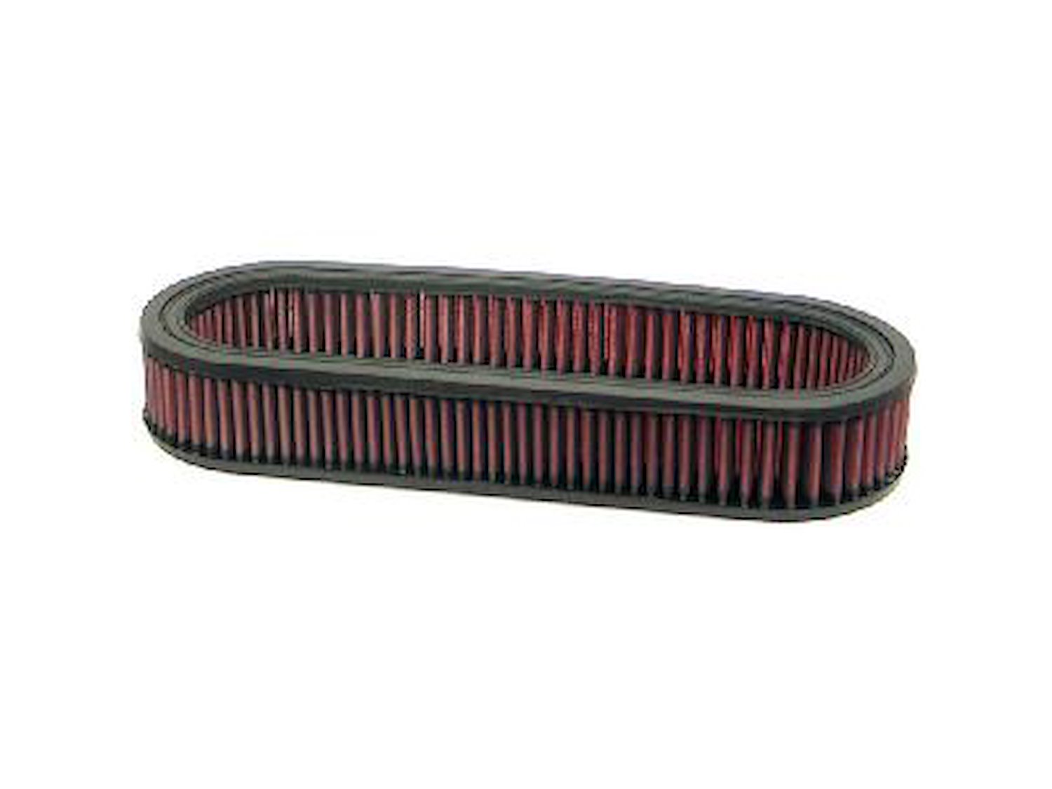 High Performance O.E. - Style Replacement Filter 1970-1975 Nissan/Datsun 240Z