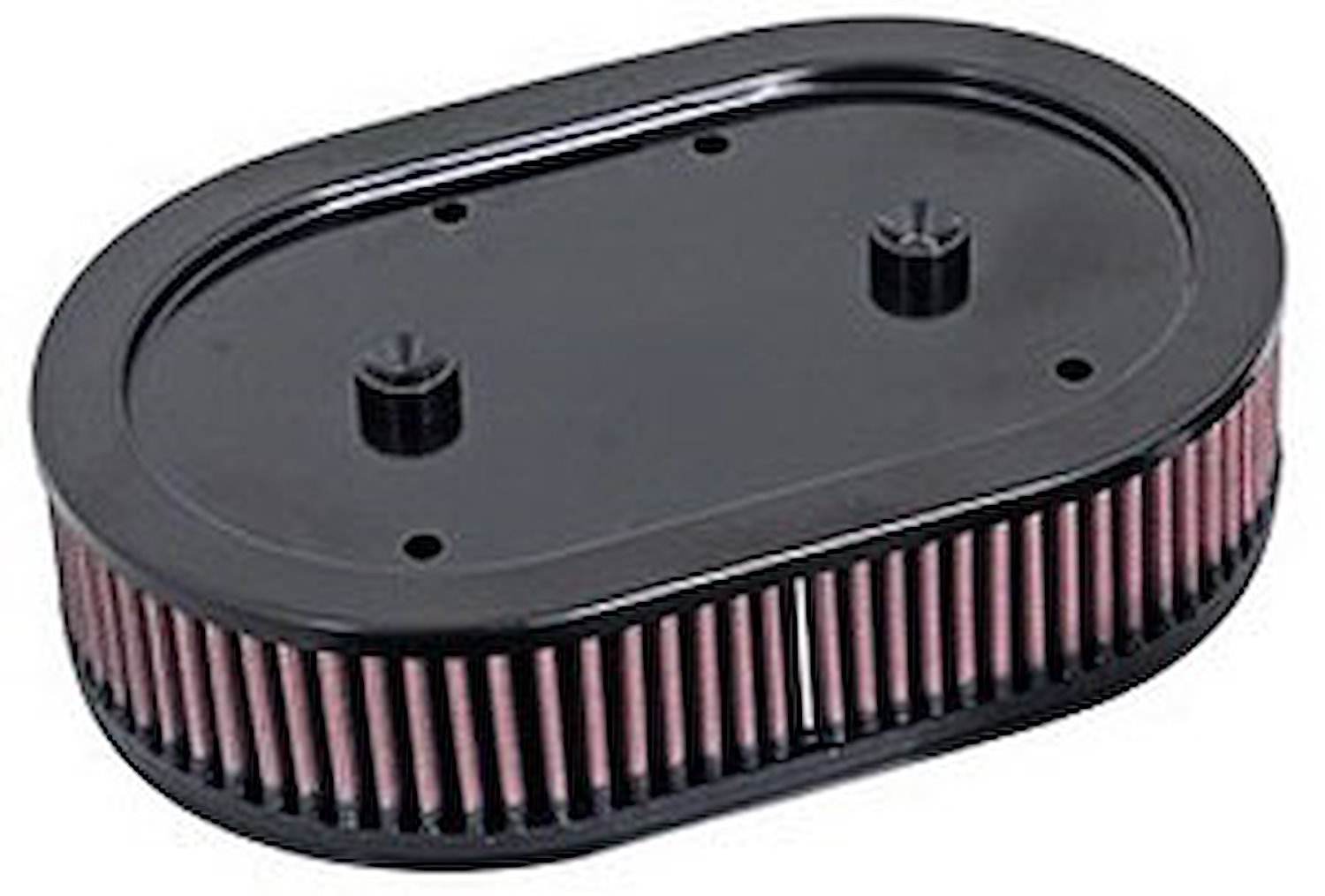 Air Filter Oval