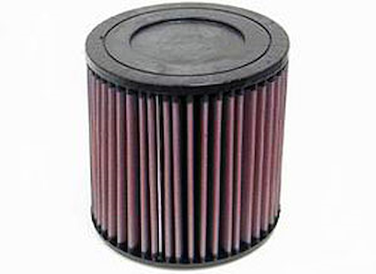 Air Filter Round