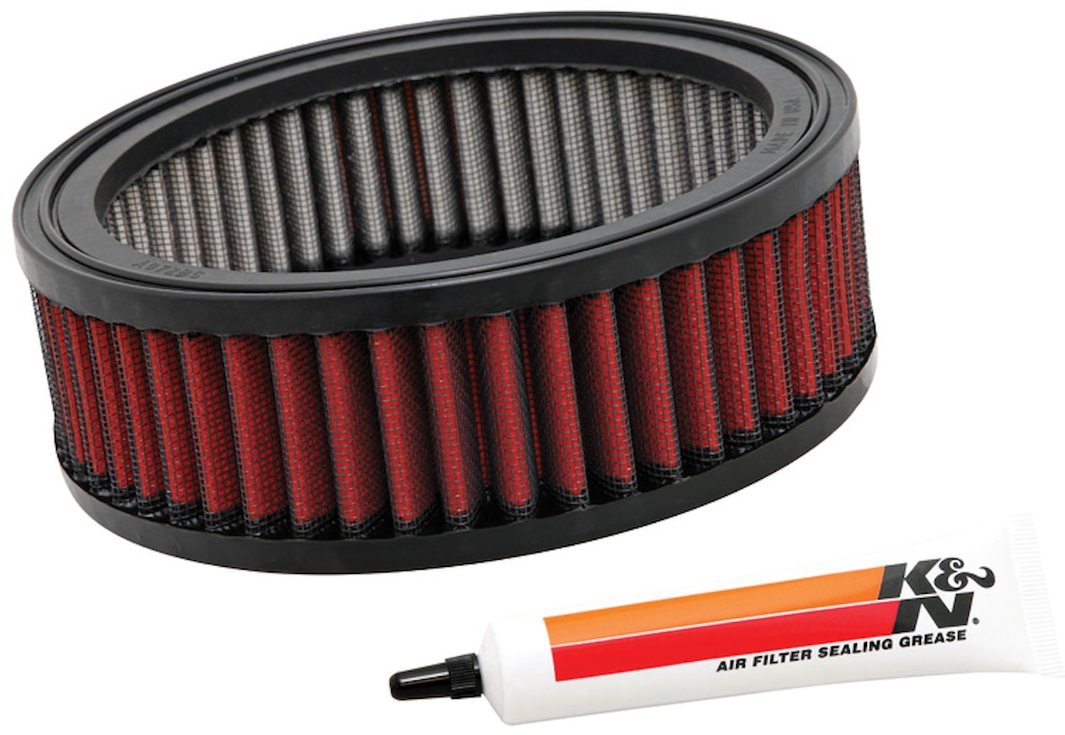 Standard-Flow Heavy-Duty Air Filter Briggs and Stratton small engines