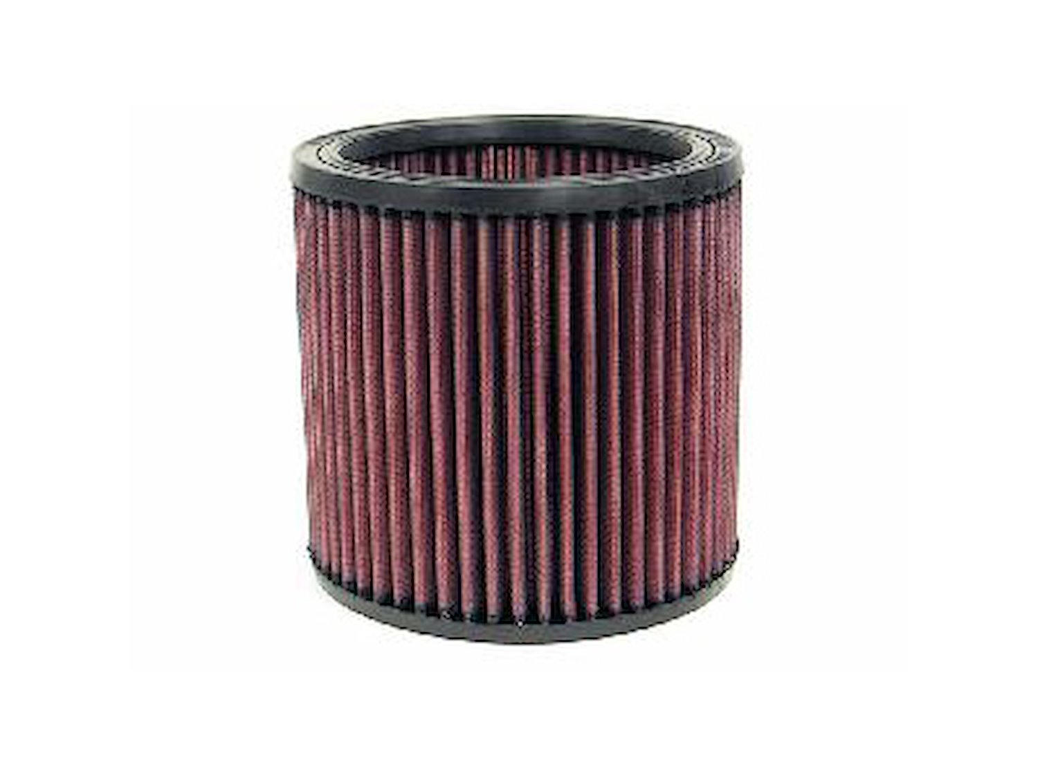 High Performance O.E. - Style Replacement Filter TVR 3000M
