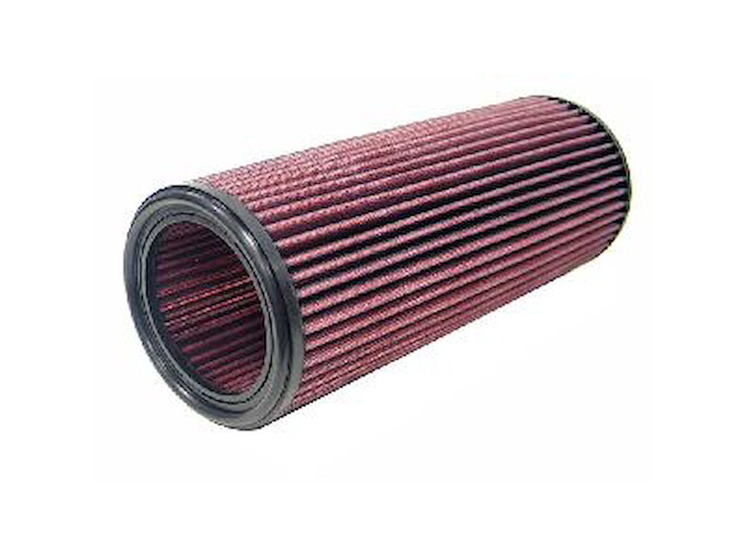 High Performance O.E. - Style Replacement Filter 1980-1998 Renault R21/R25/R30/Master/Fuego/Espace