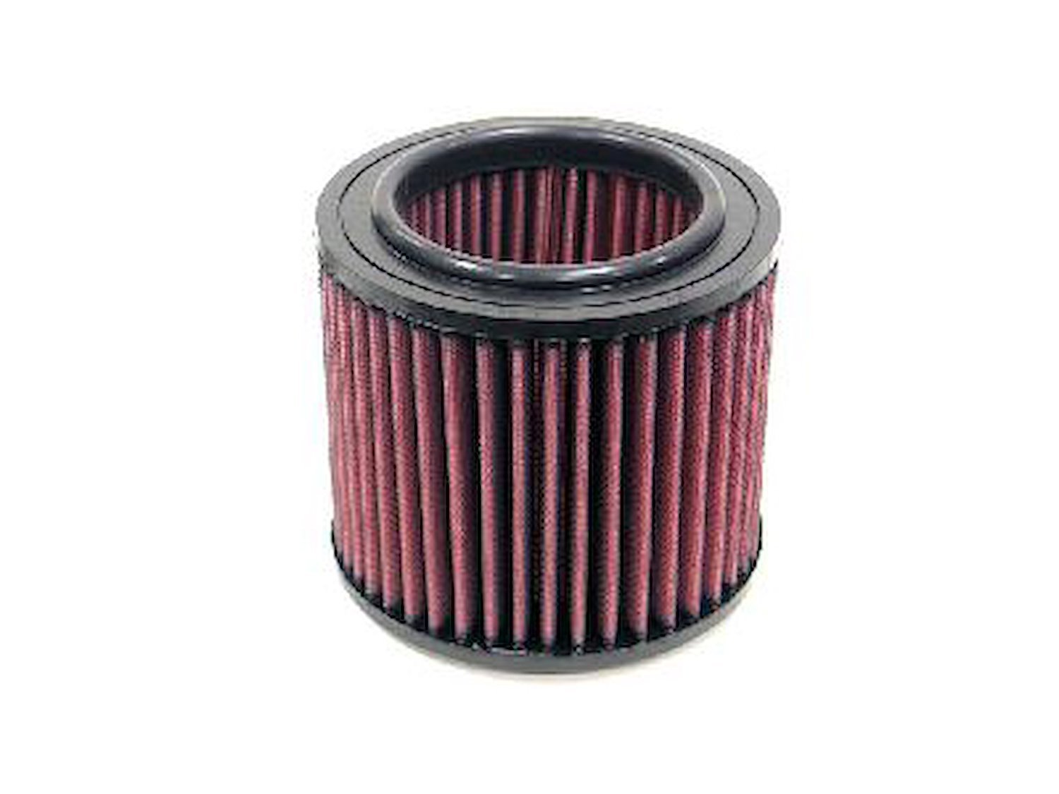 High Performance O.E. - Style Replacement Filter 1986-2002 Renault R19/R21/Megane