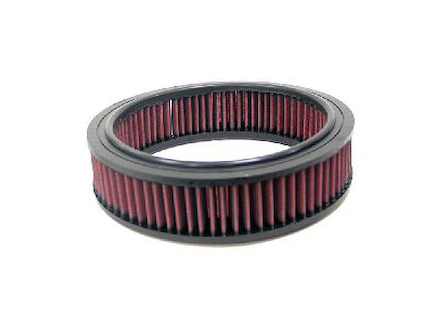 High Performance O.E. Style Replacement Filter 1968-1974 Ford Capri