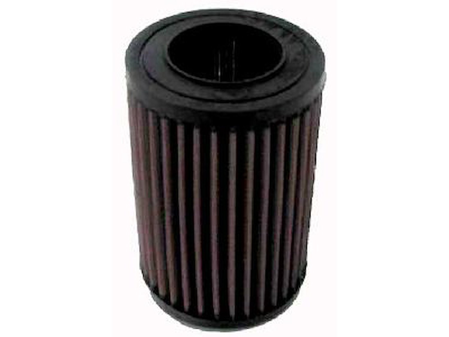 High Performance O.E. - Style Replacement Filter 1998-2007 Smart City Coupe/Cabrio/Crossblade/Roadster/Fortwo