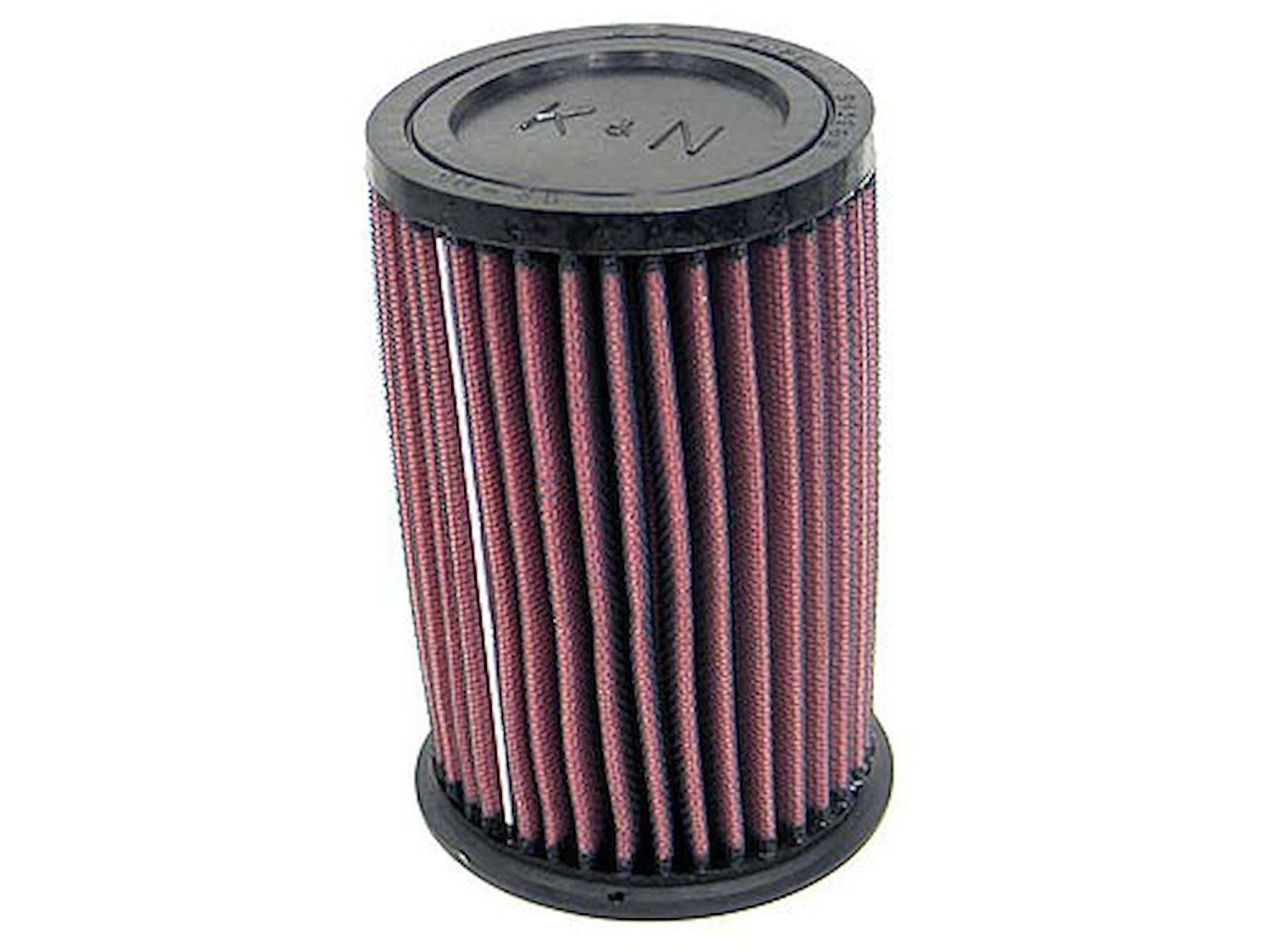 High-Performance Replacement Air Filter 1983 Honda GL650I Silver Wing