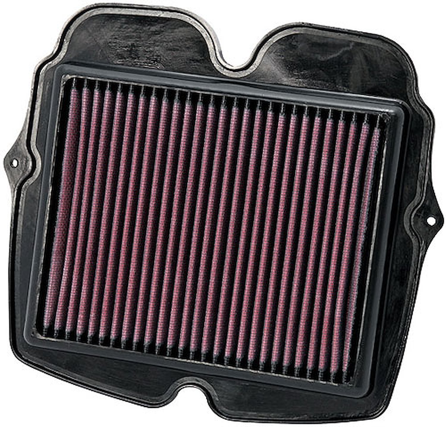 High-Performance Replacement Air Filter 2010-2013 Honda VFR1200 F/Crosstourer