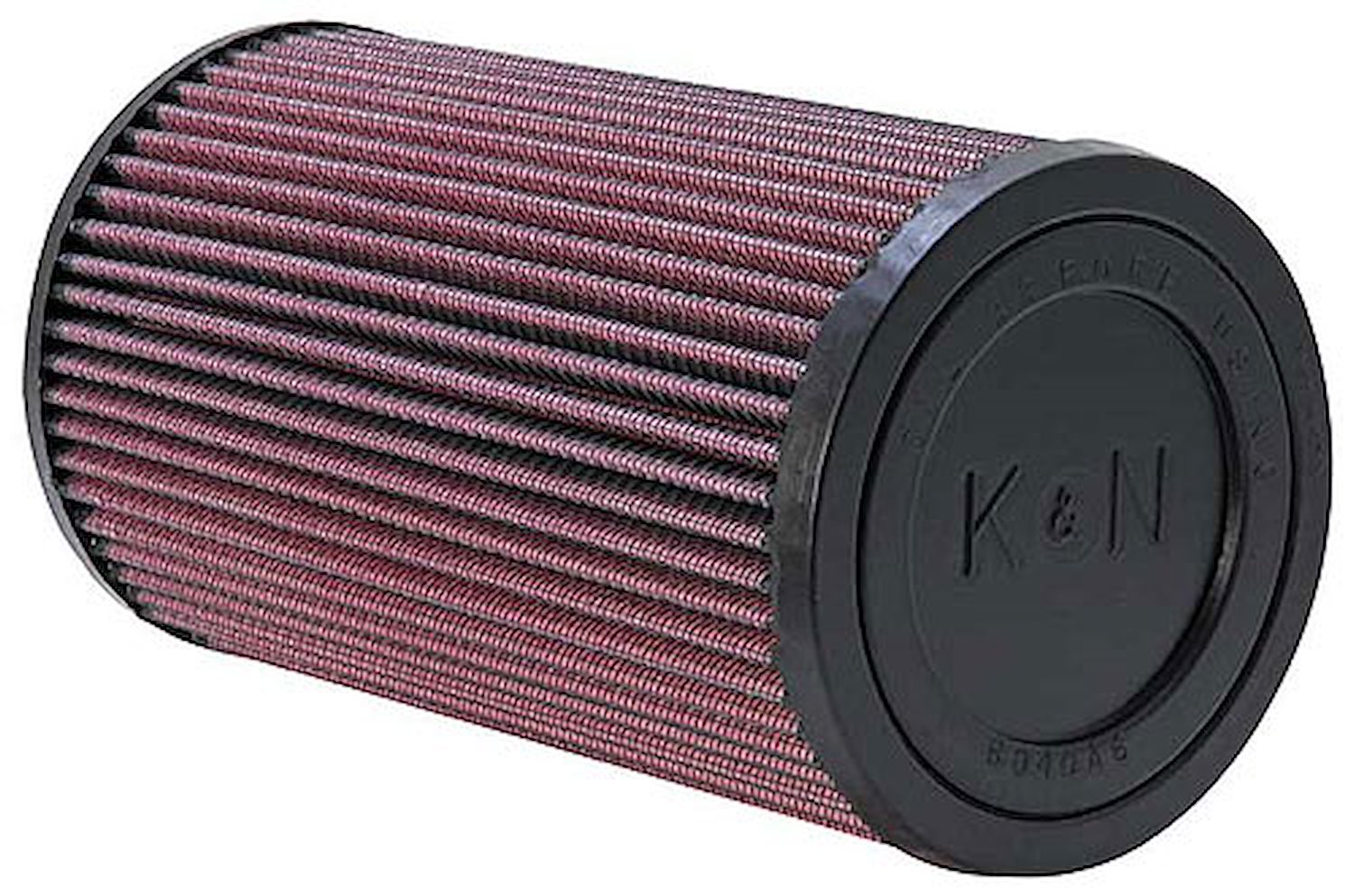 High-Performance Replacement Air Filter 2001-2005 Honda CB1300 Super Four