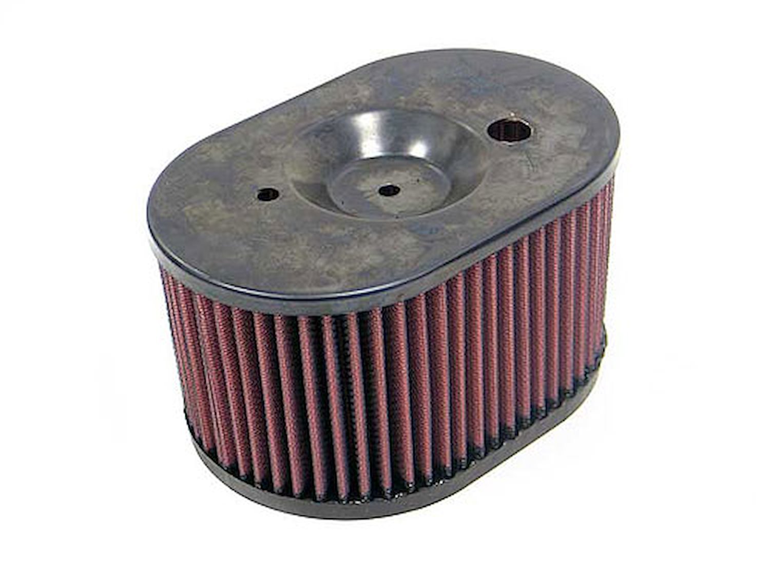 High-Performance Replacement Air Filter 1985 Honda GL1200L Gold Wing Limited Edition
