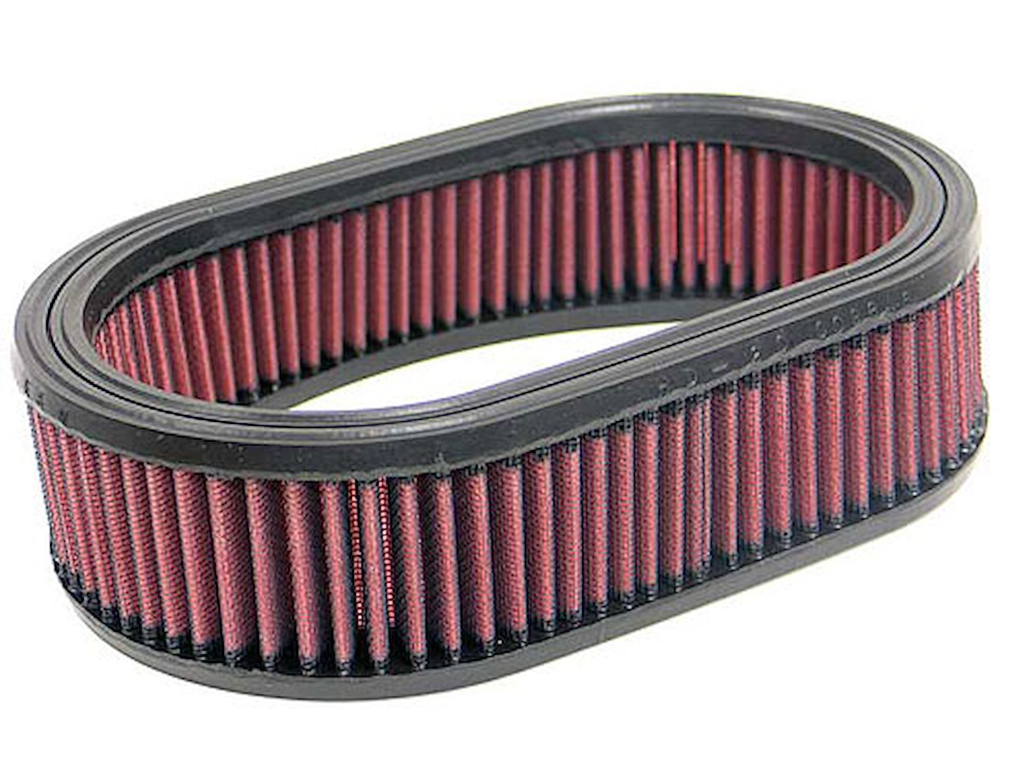 High-Performance Replacement Air Filter 1975 Harley Davidson XLH1000/XLCH1000 Sportster