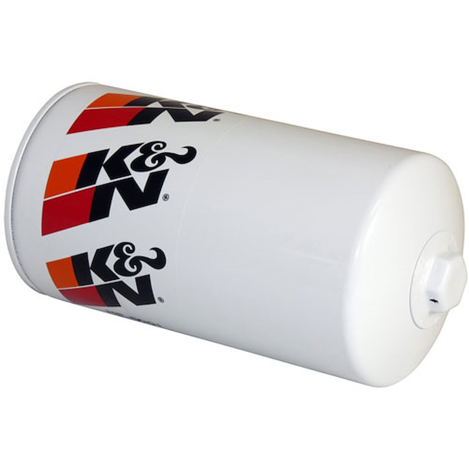 Performance Gold Oil Filter