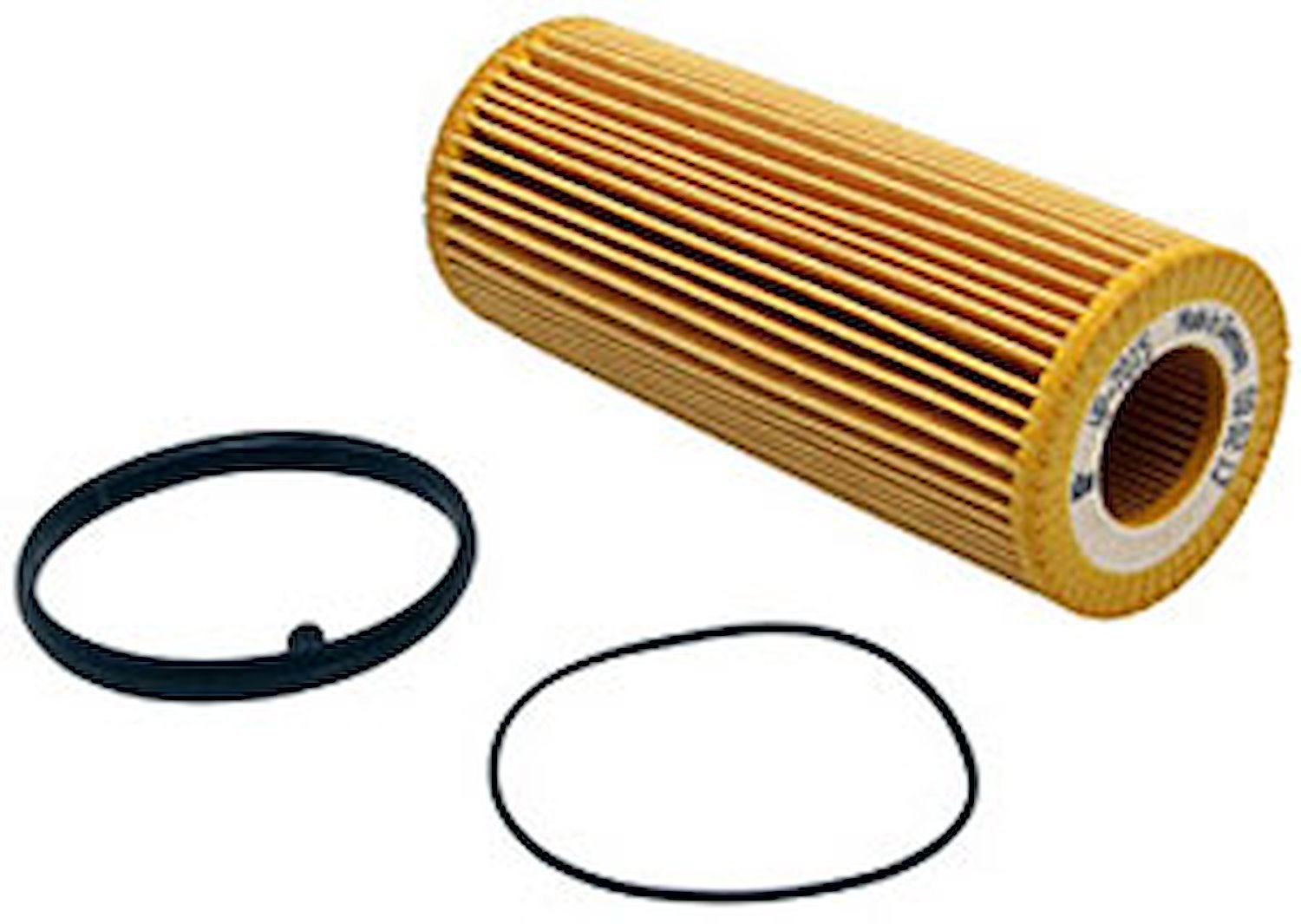 PERFORMANCE GOLD OIL FILTER