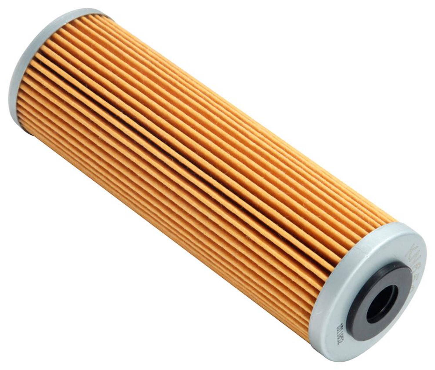 OIL FILTER POWERSPORTS