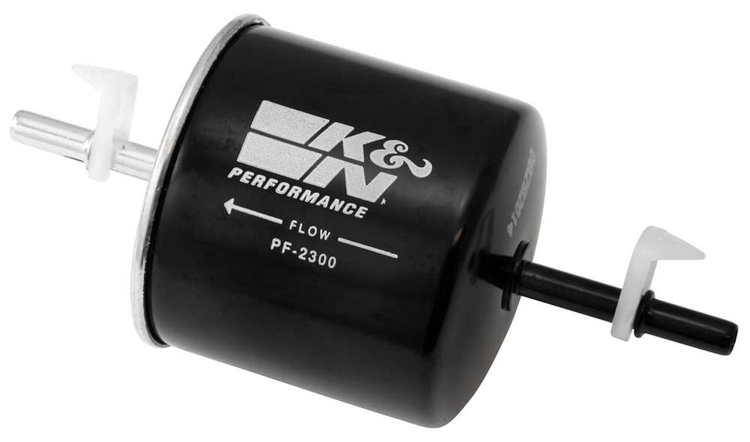 High Performance Fuel Filter OEM Applications