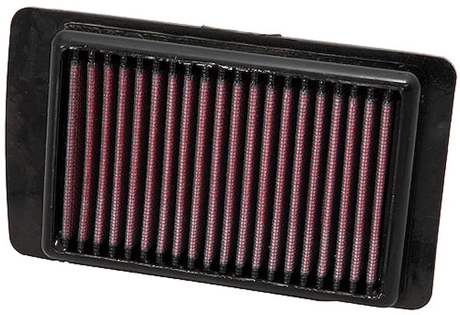 High-Performance Replacement Air Filter 2008-2010 Victory Jackpot Series