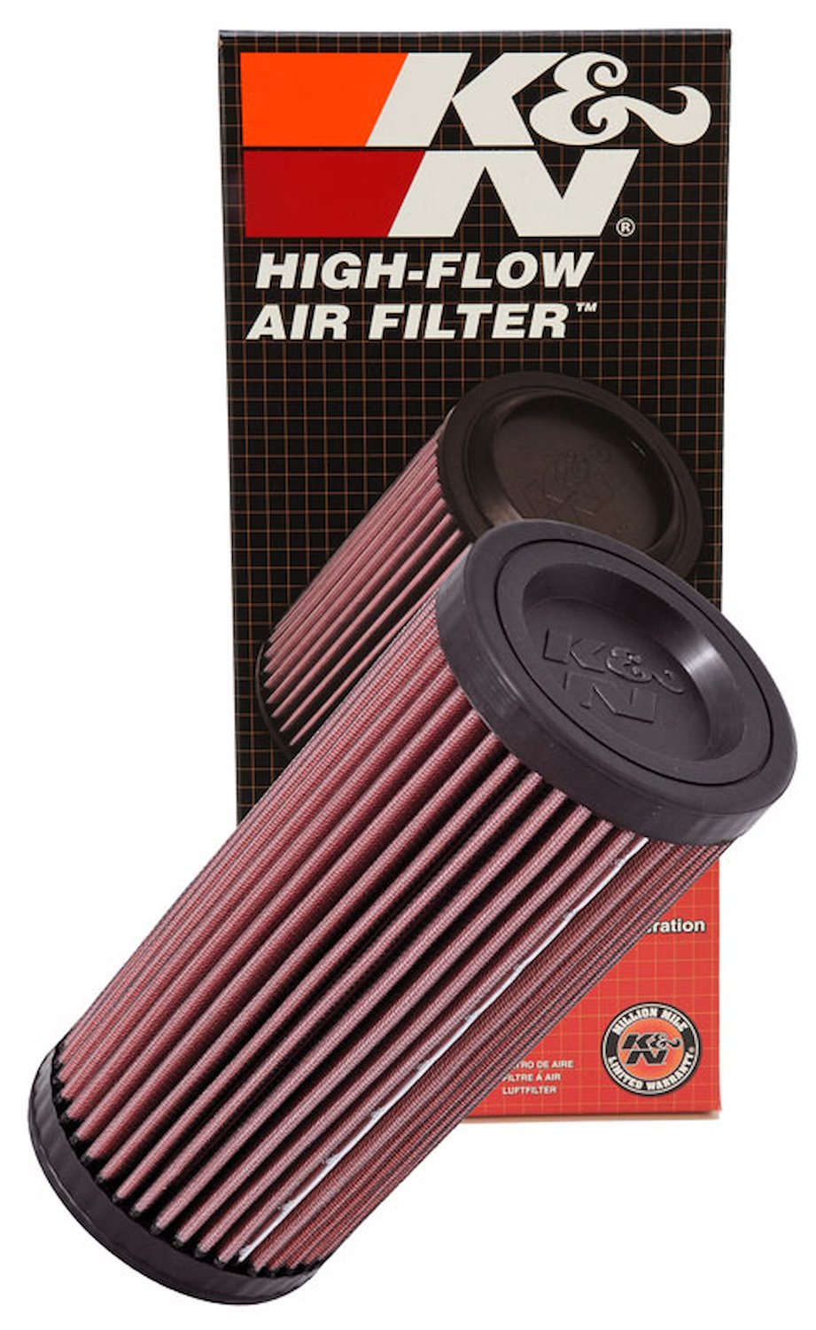 UTV Replacement Air Filter 2000-2013 Polaris Ranger Series