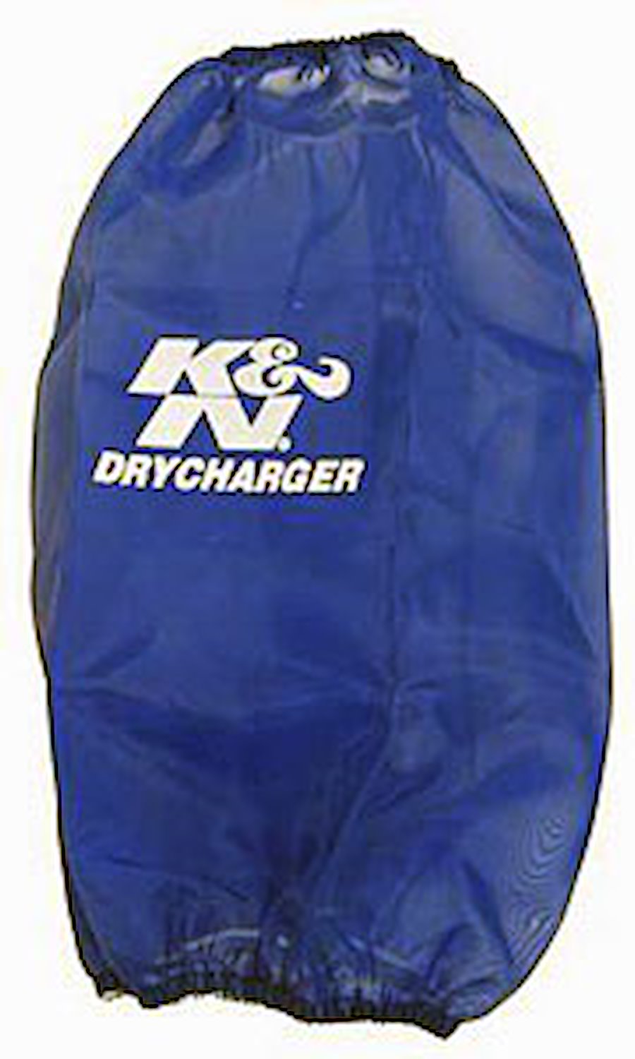 DRYCHARGER WRAP RC-3690 BLUE