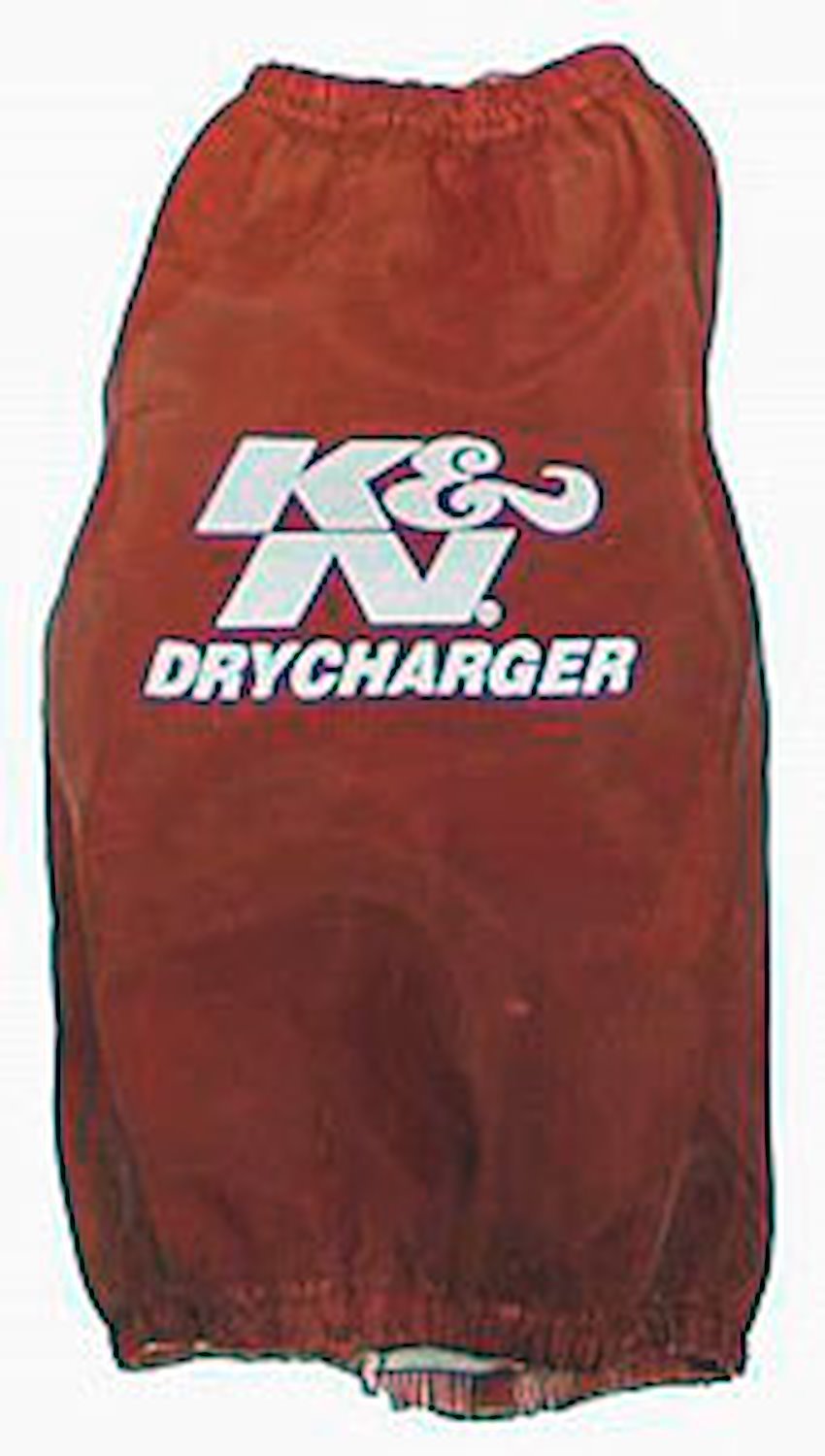 DRYCHARGER WRAP RC-4630 RED