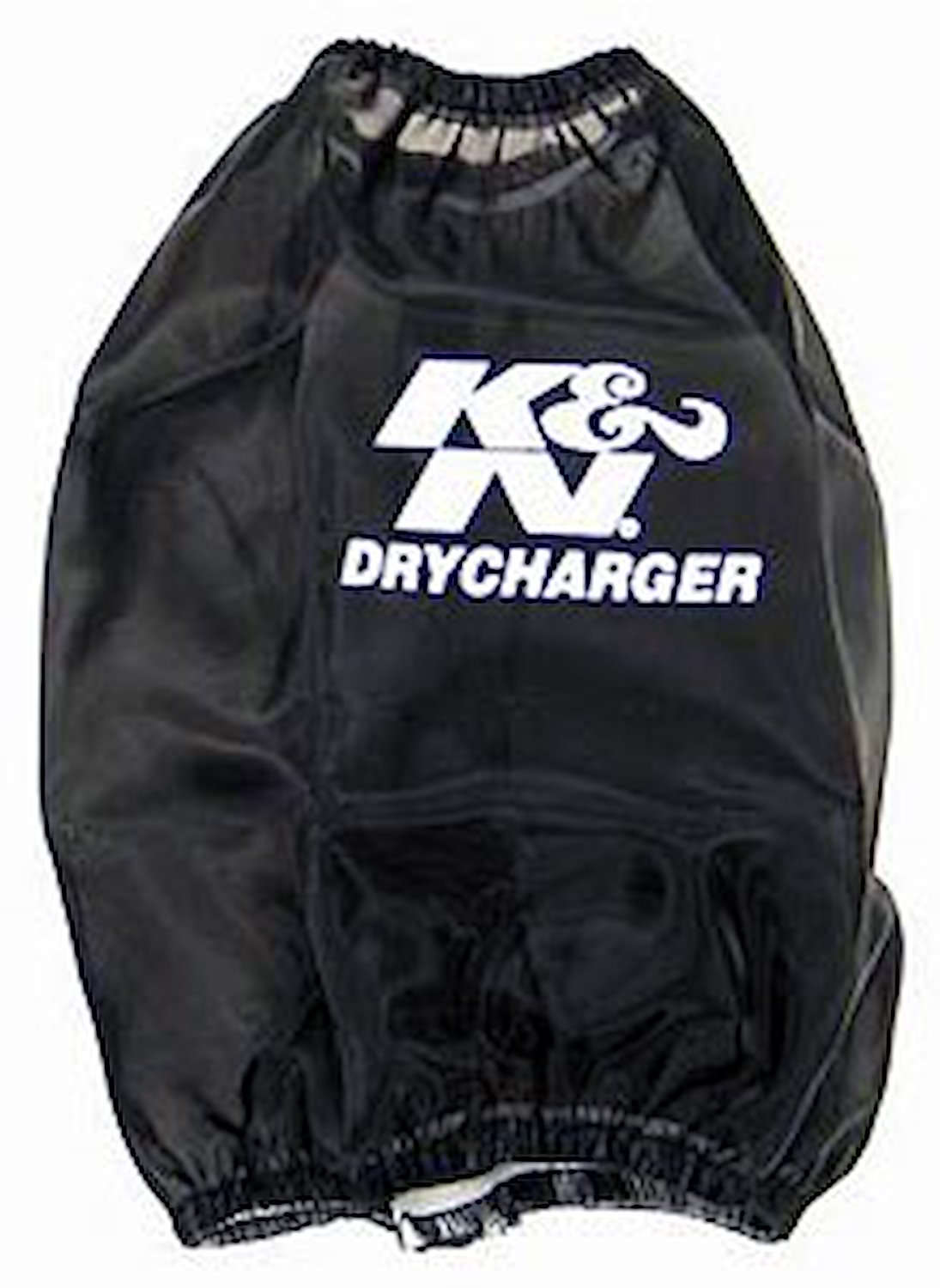 DRYCHARGER WRAP RC-4700 BLACK