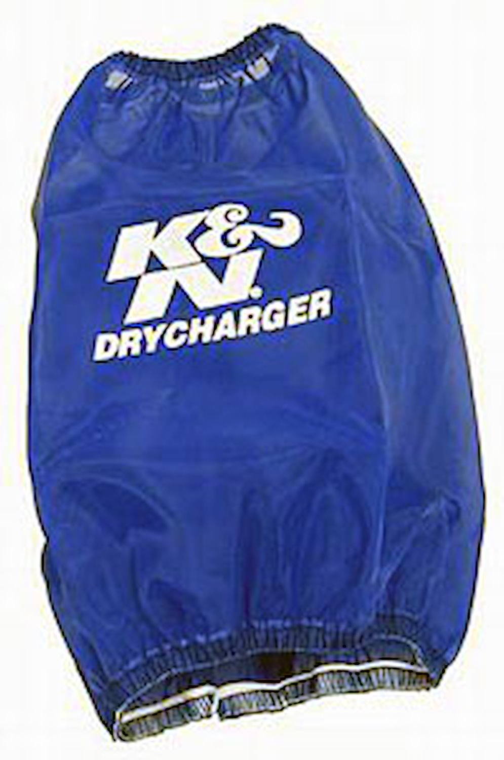 DRYCHARGER WRAP RC-4700 BLUE