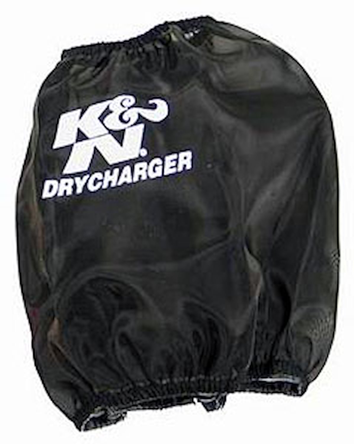 DRYCHARGER WRAP RC-5107 BLACK
