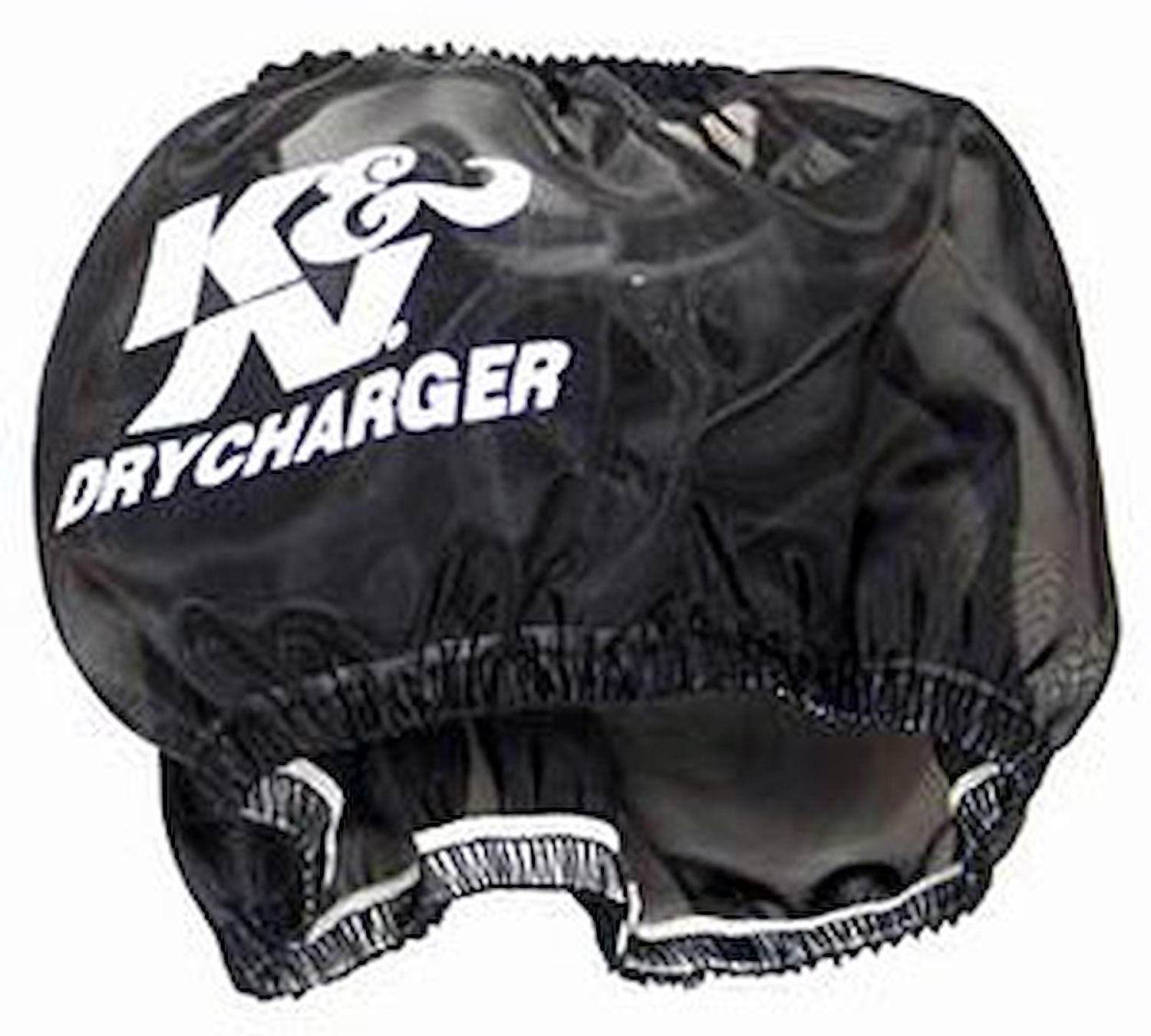 DRYCHARGER WRAP RF-1028 BLACK
