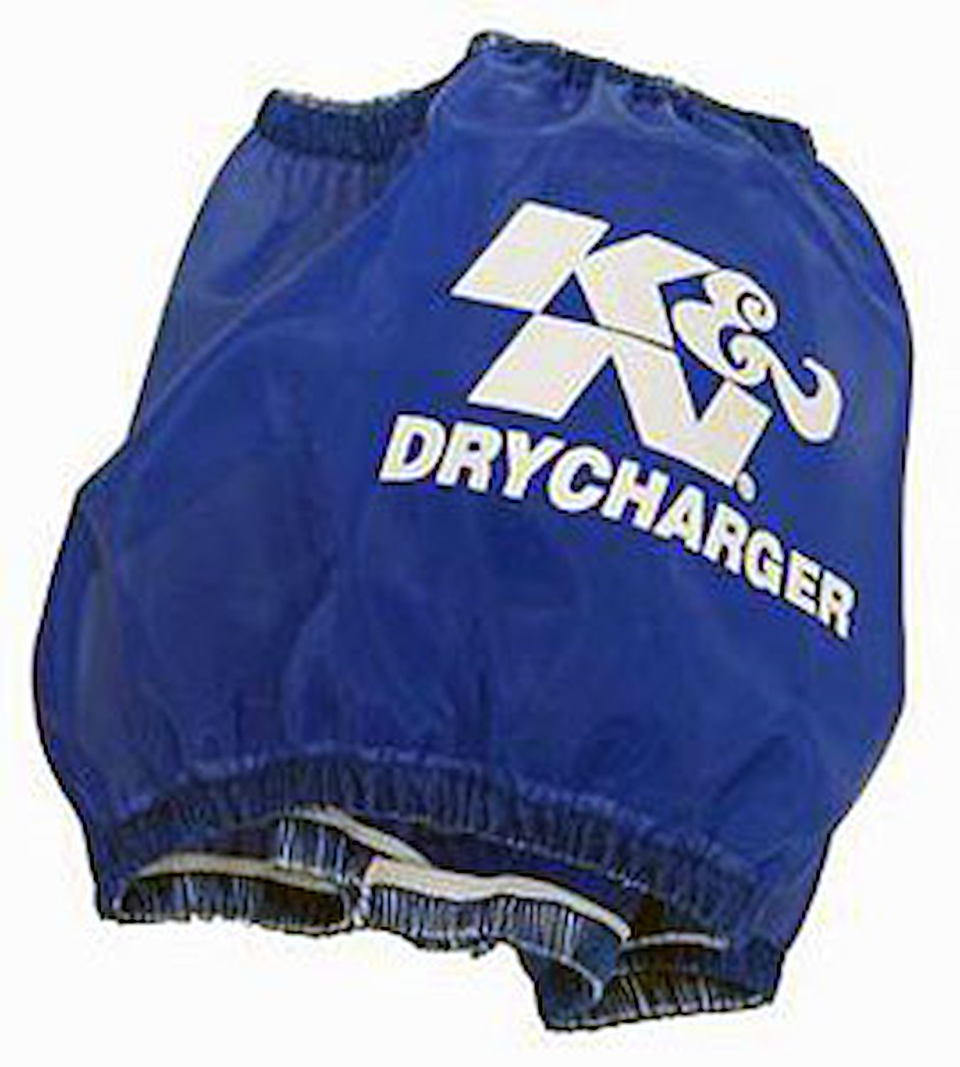 DRYCHARGER WRAP RF-1028 BLUE