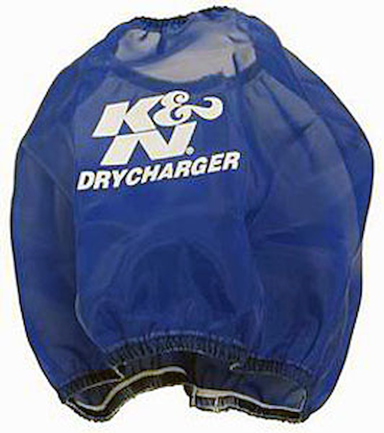 DRYCHARGER WRAP RF-1036 BLUE