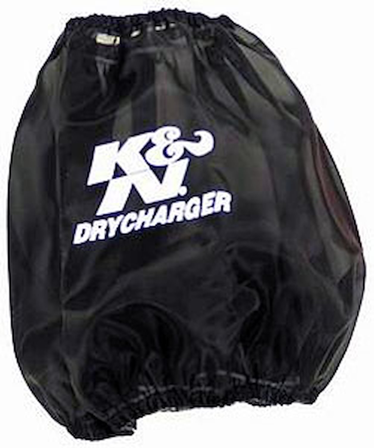 DRYCHARGER WRAP RF-1048 BLACK