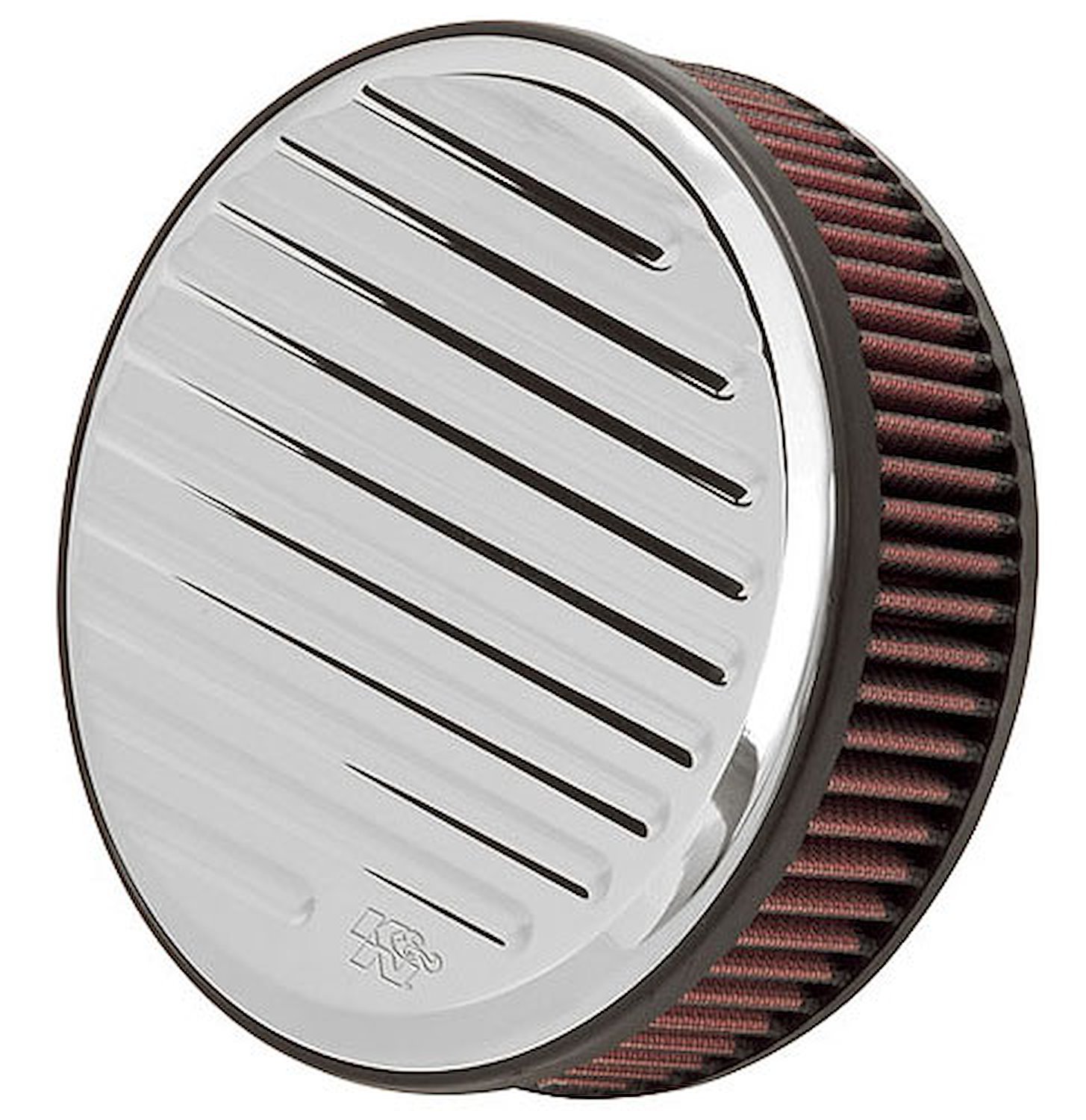 High-Performance Replacement Air Filter 1992-1997 Harley Davidson Electra Glide/Softail/Fat Boy/Glide/Road King
