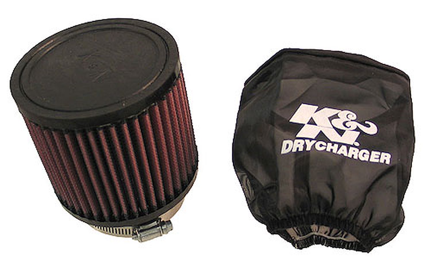 High-Performance Replacement Air Filter 2004-2007 Yamaha YXR660 Rhino