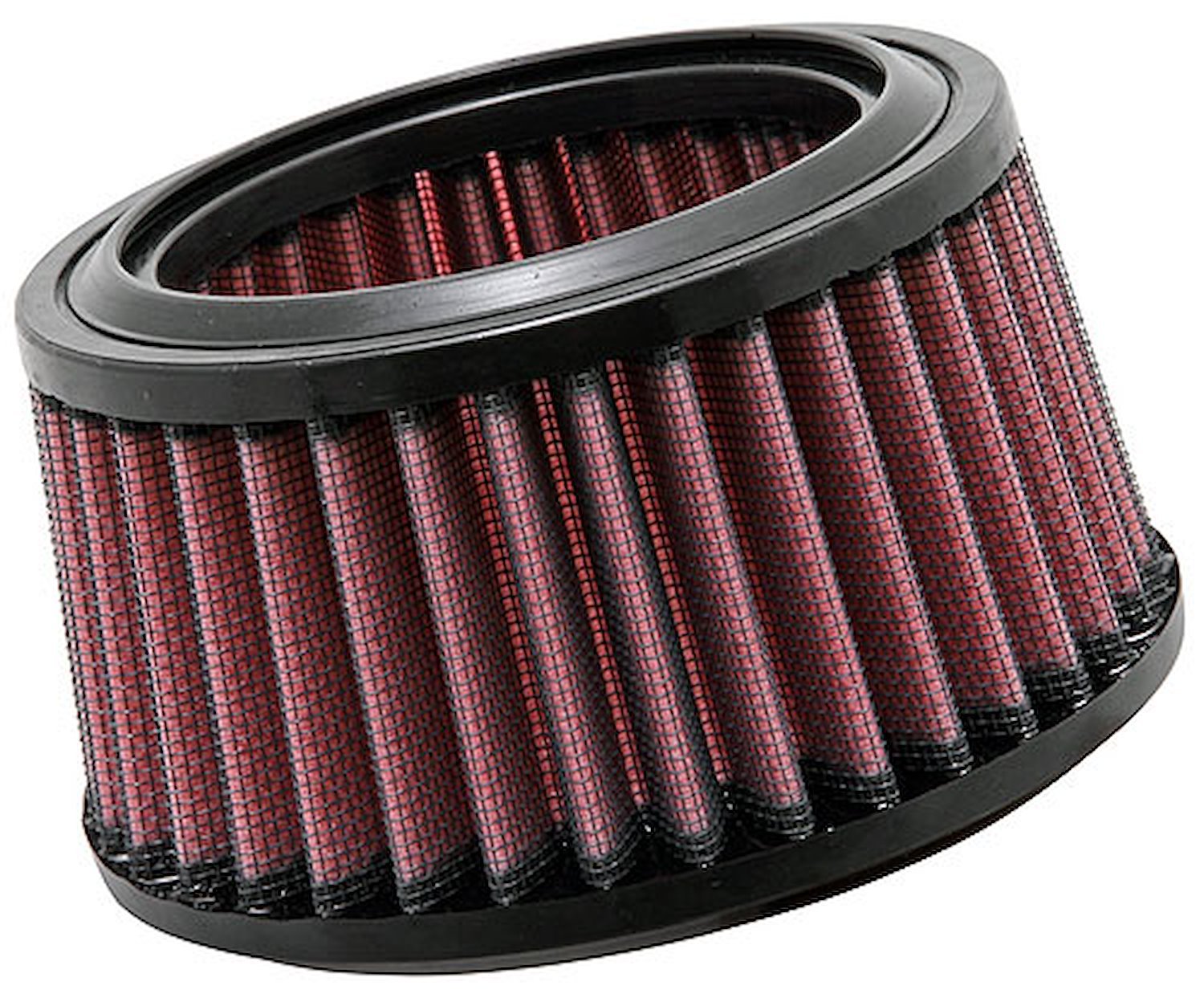 High Performance Replacement Air Filter 2009-2013 Royal Enfield Bullet