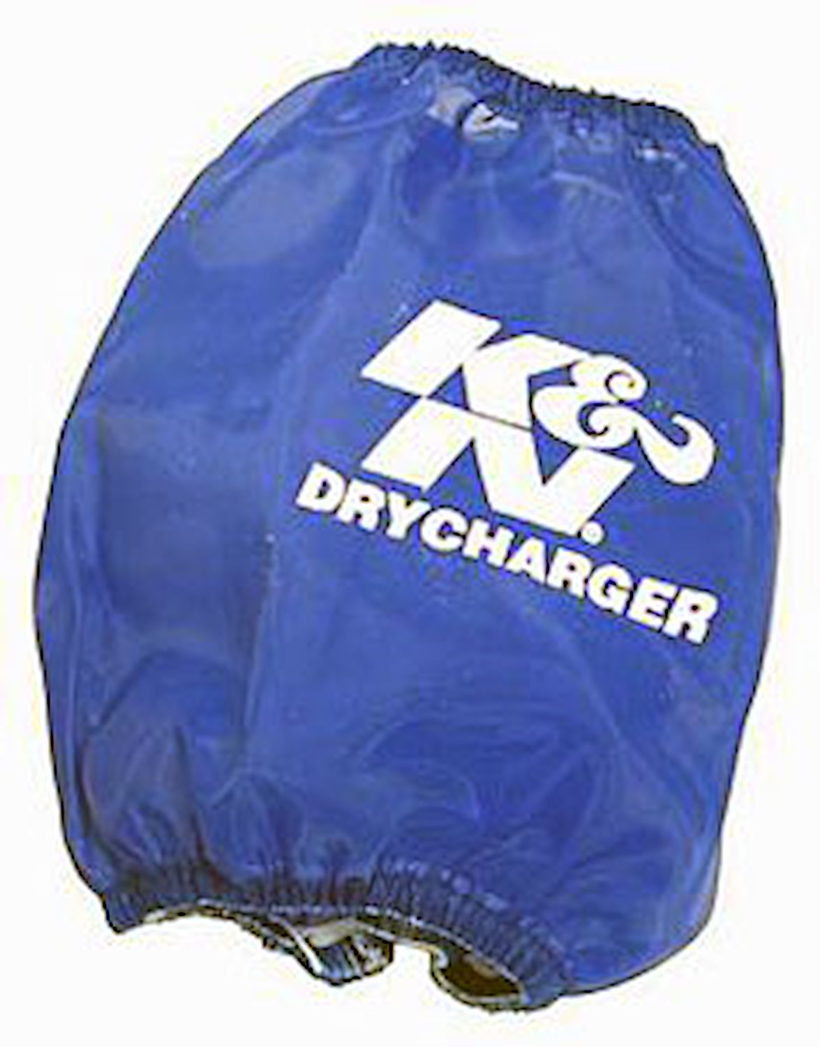 DRYCHARGER WRAP RP-4660 BLUE