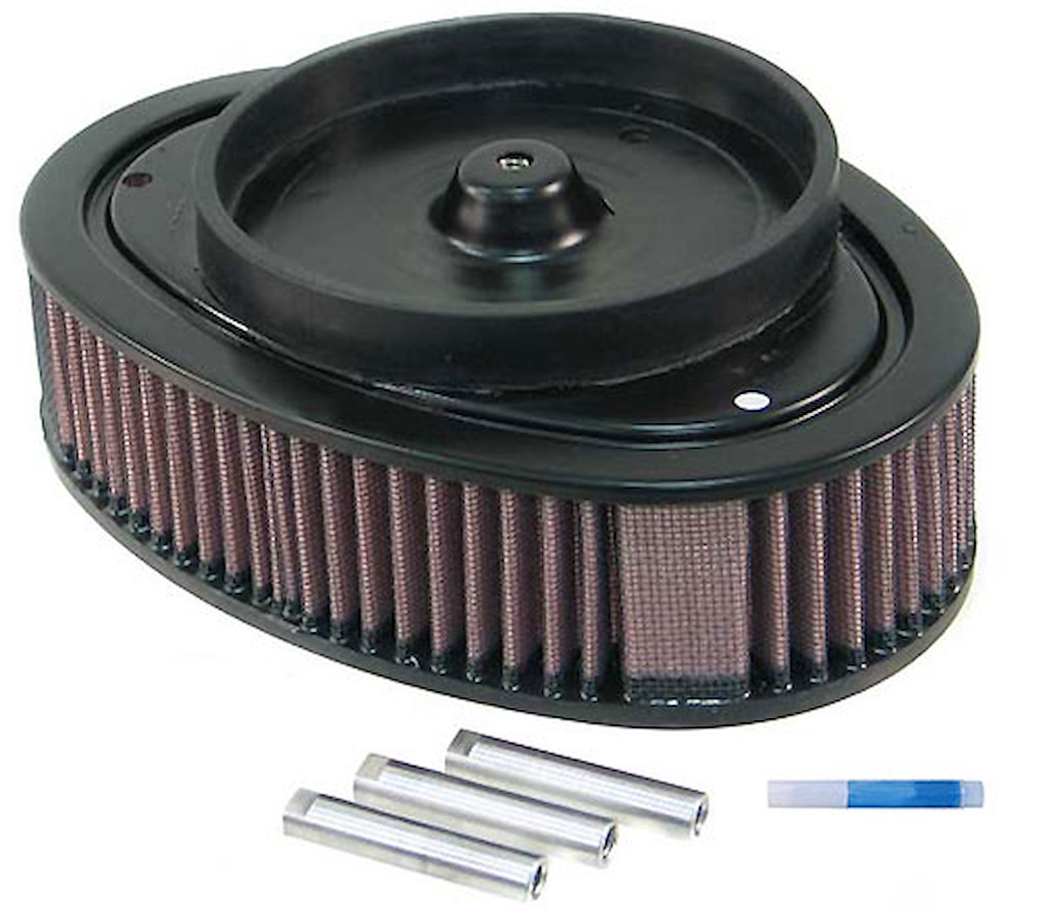 LARGE CAPACITY FILTER ELEMENT FOR RK-3909