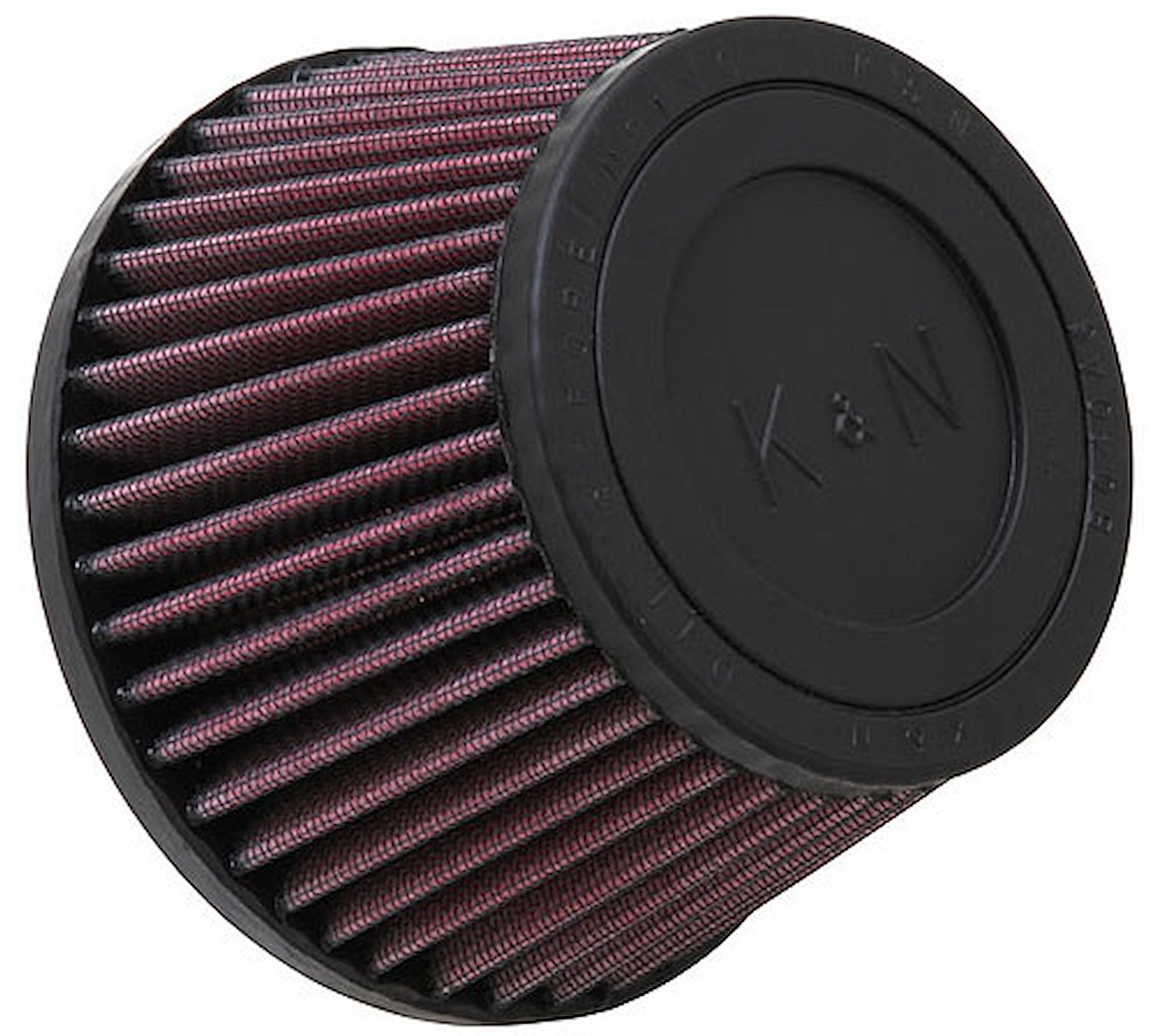 Universal Air Cleaner Assembly