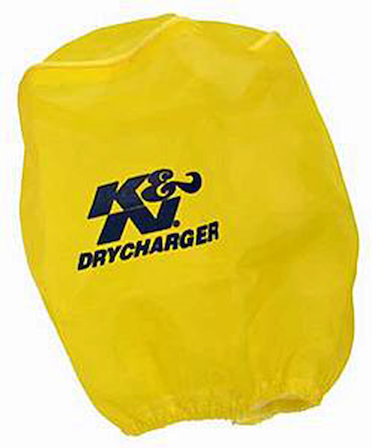 DRYCHARGER WRAP RX-4730 YELLOW