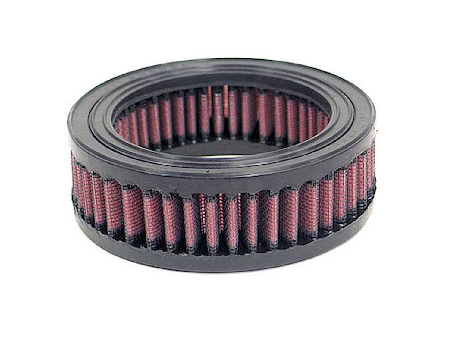 High-Performance Replacement Air Filter All Triumph & BS 441