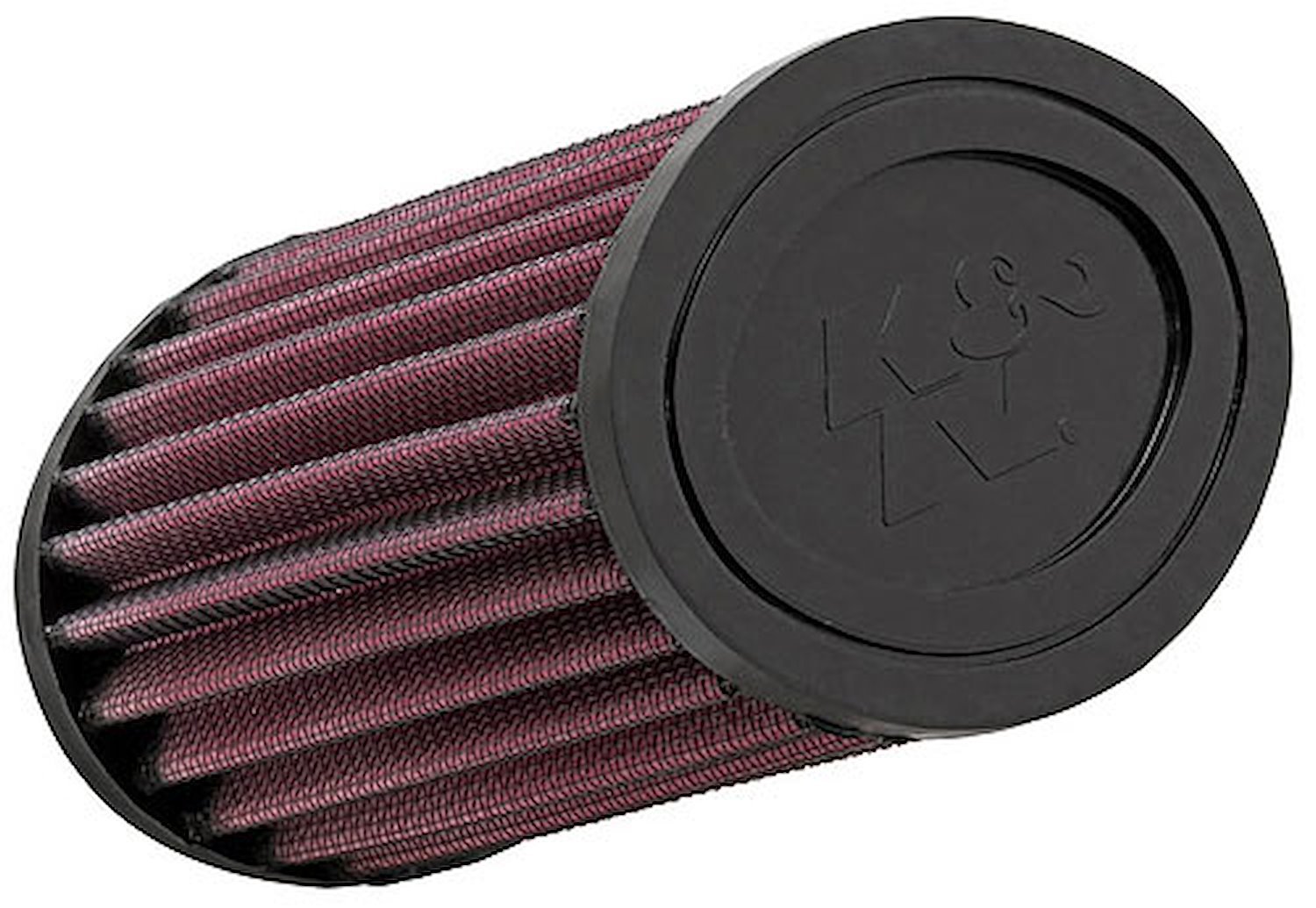 High-Performance Replacement Air Filter 2010-2013 Triumph Thunderbird