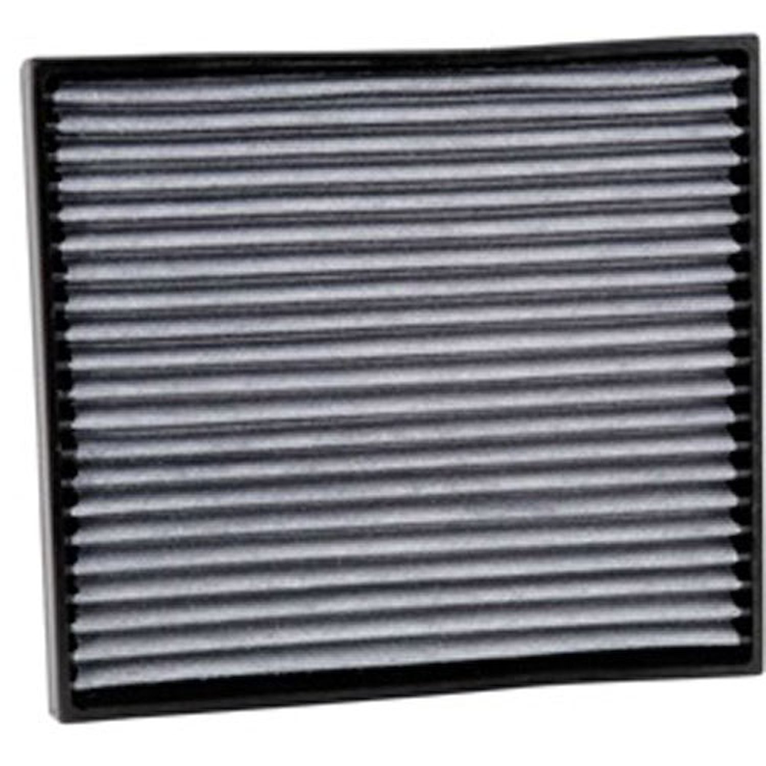 Replacement Cabin Filter Toyota Highlander, Lexus RX300/IS300
