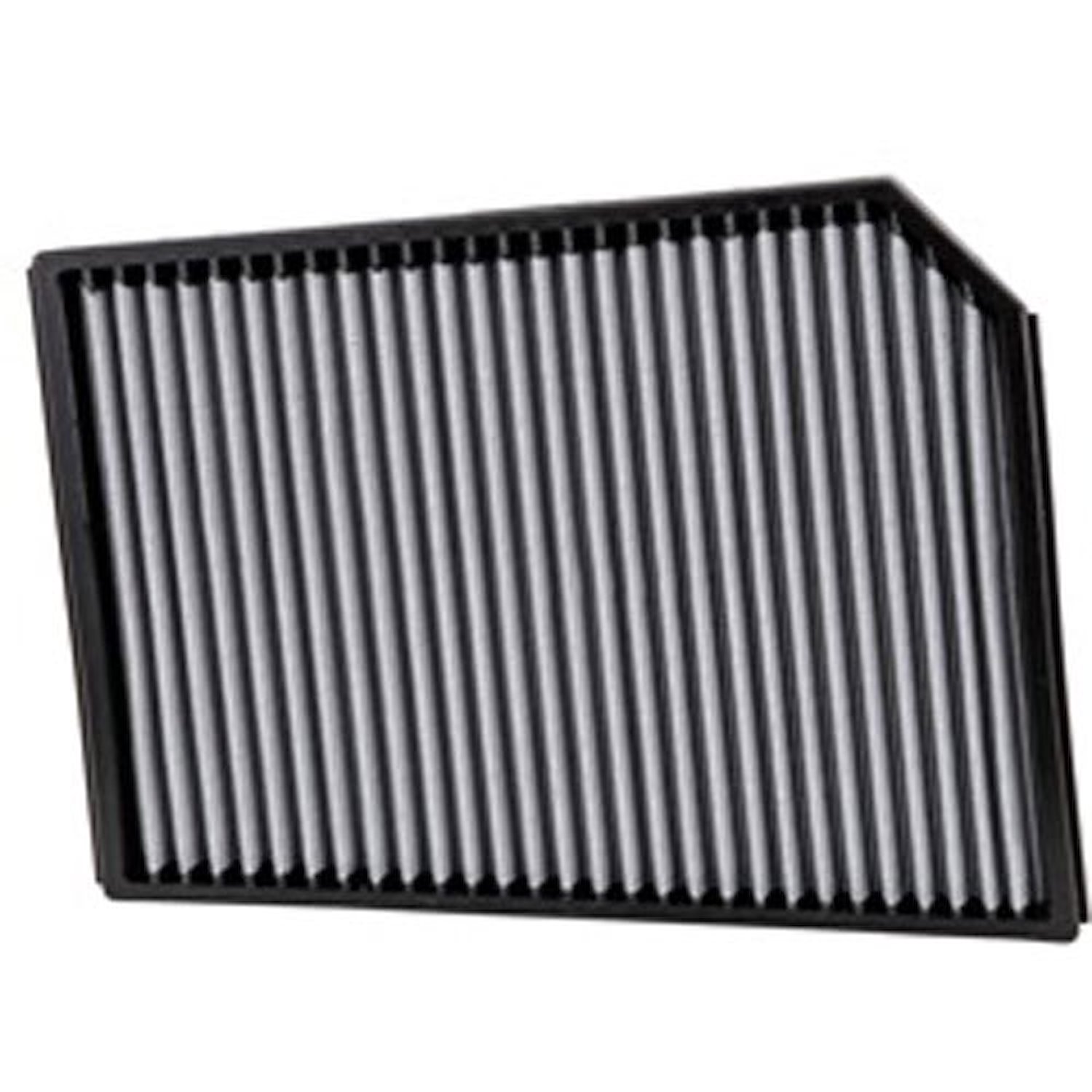 Replacement Cabin Filter 2002-2005 Ford Thunderbird