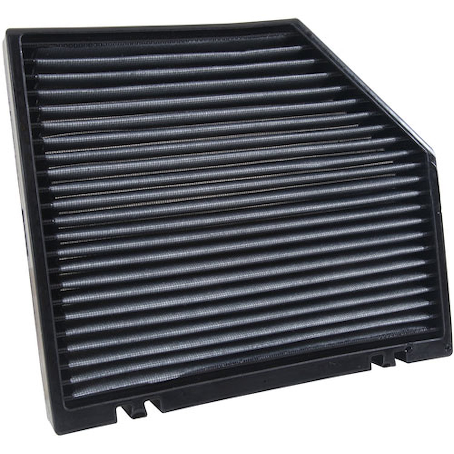Replacement Cabin Filter Audi A5/S5/RS5