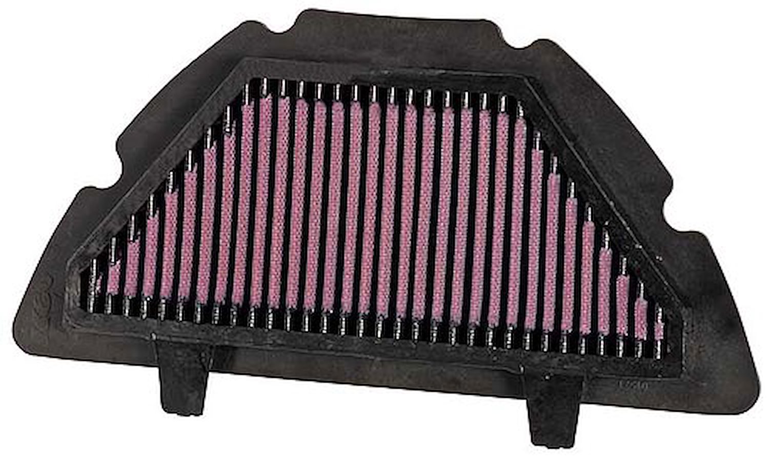 High-Performance Replacement Air Filter 2007-2008 Yamaha YZF R1