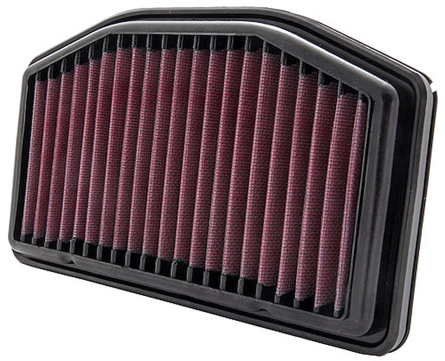 High-Performance Replacement Air Filter 2009-2013 Yamaha YZF R1