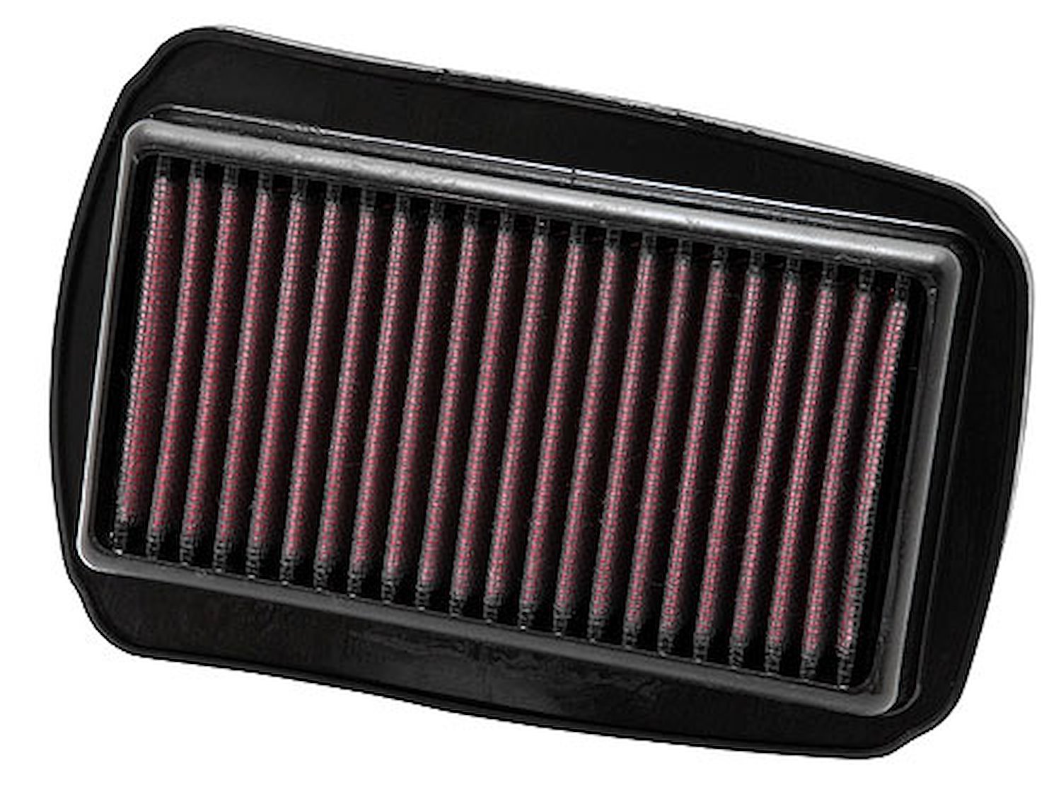 High-Performance Replacement Air Filter 2008-2012 Yamaha YZF R15/R125